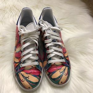 Adidas Stan Smith